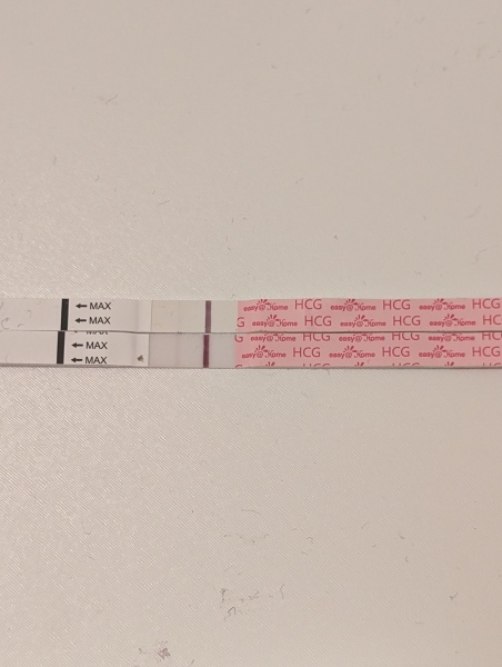 A line eye enthusiast #2