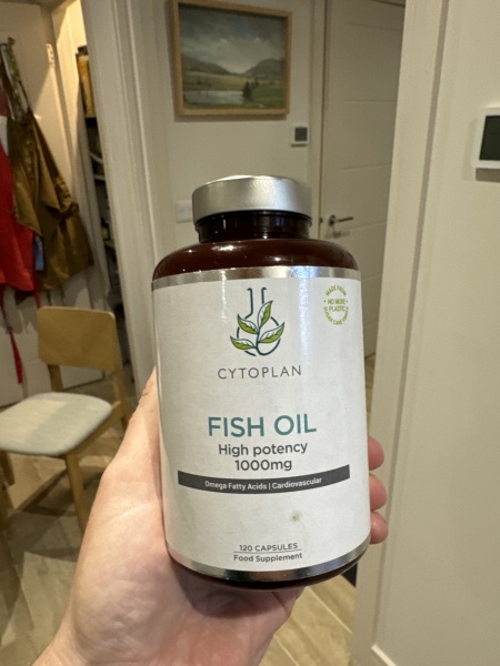 14 yo DD constantly apologising