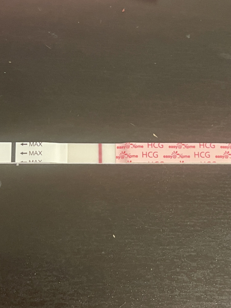 A line eye enthusiast #2