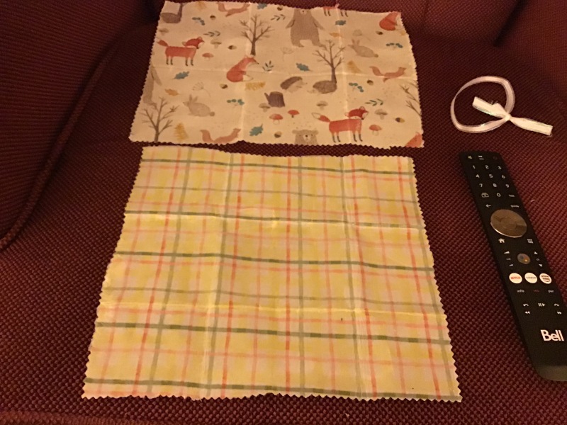 what on earth are these?