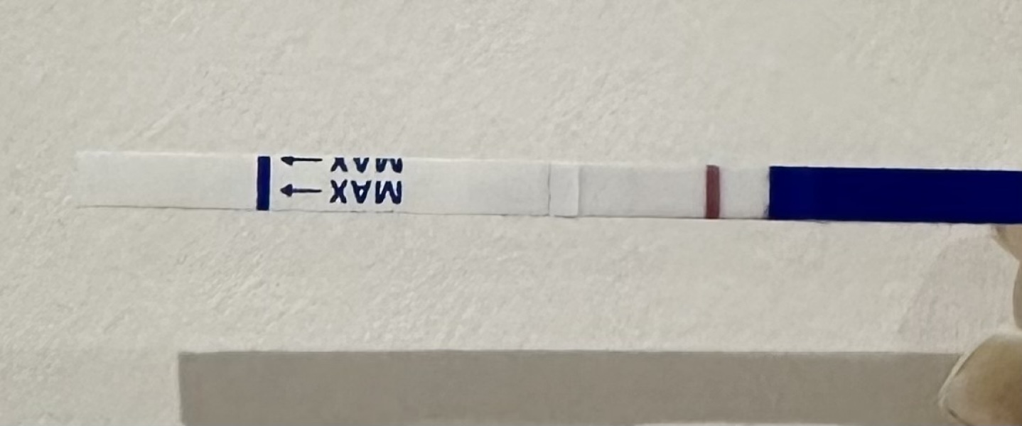 6dpo carry on thread number 3