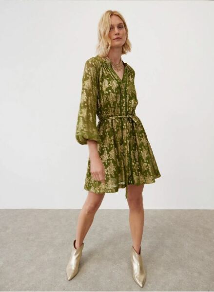 Mid life style crisis - help!