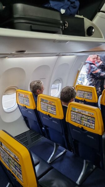 anyone seen starmer?