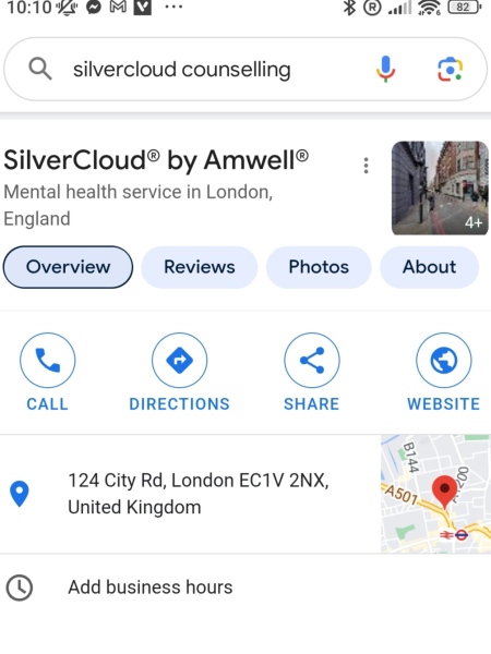 September 2023 - well we took you to Stately Homes