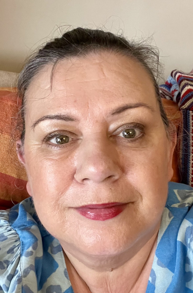 General “waifs and strays” beauty advent calendar opening thread