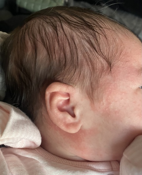 The November 2023-ish baby club!