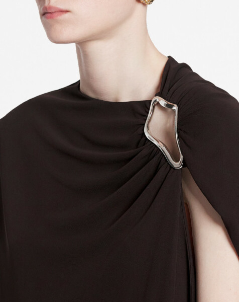 Les Parisiennes des Mamanset: On the Advent of Newness