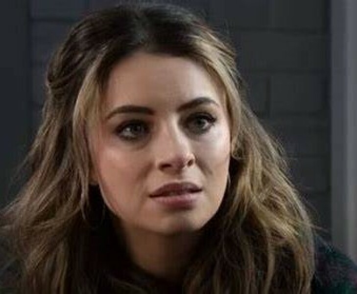 Coronation Street **NO SPOILERS** Cobblers on the cobbles