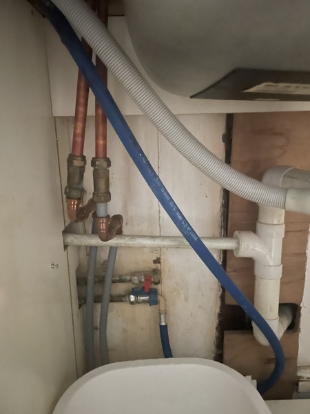 My boiler bar is stuck on 0 and I have no heating or hot water