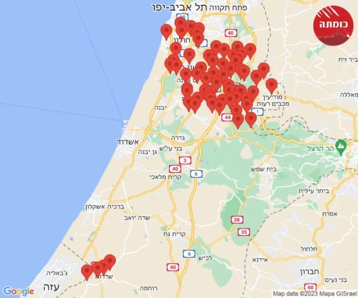 Mumsnet is getting worse