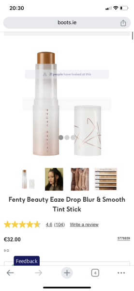 Going to overhaul my make up bag tomorrow- what should I buy?!