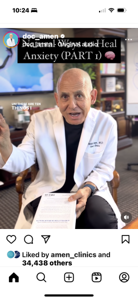 Peaky Parents / Kactus Kids - formerly known as Your Child Freedom Programme (YCFF) and other previous names - Child anxiety programme