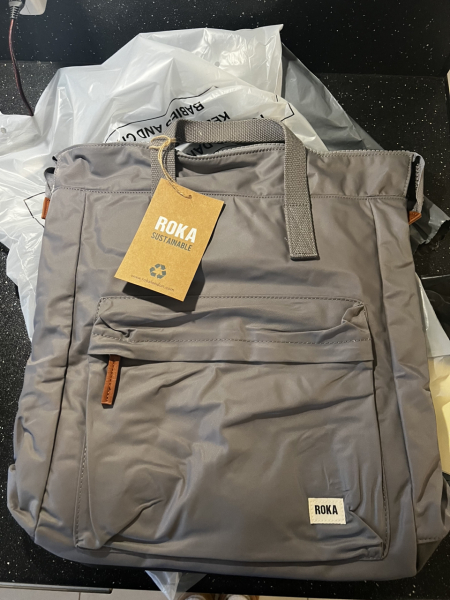Roka Lucky Dip