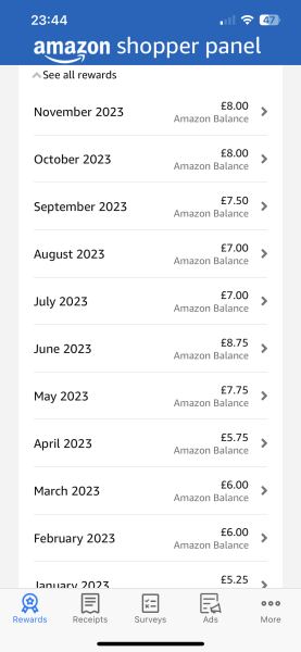 Thread 14 - the one where we track our Fahlo turtles while snuggling under our heated blankets