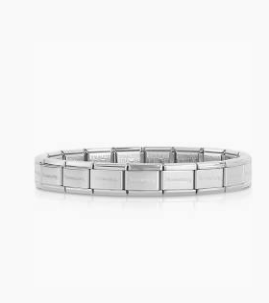 Nomination braclet