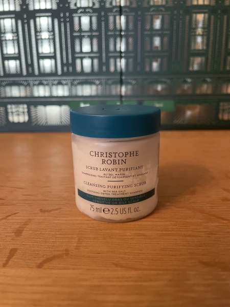 General “waifs and strays” beauty advent calendar opening thread