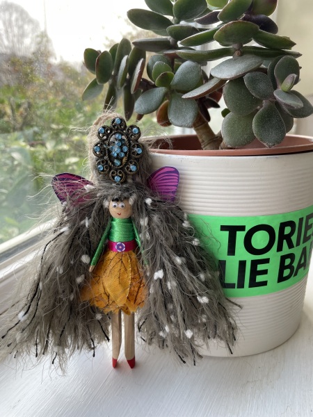 50 Books Challenge 2023 Part Nine