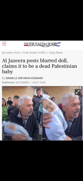 Journalists on the ground in Gaza