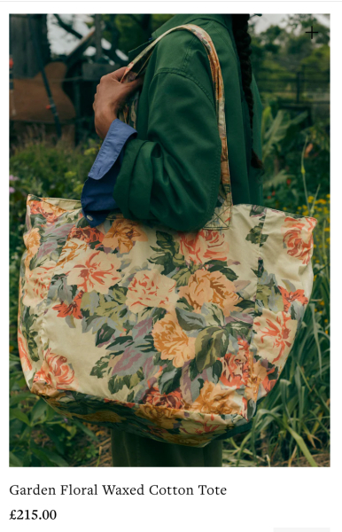 Toasties enjoying sale buys and waiting for Santa