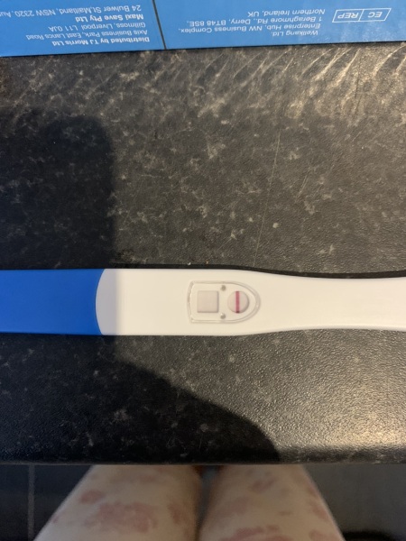 What is this?