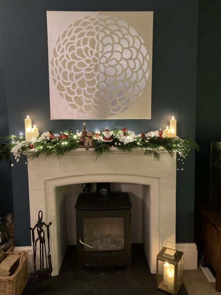 The ultimate SHOW US YOUR TREE megathread!