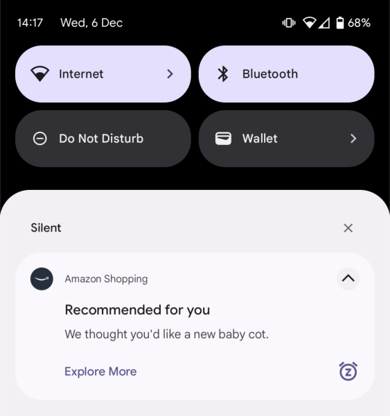 TTC for 18+ months and feeling low!