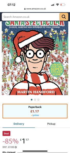 Thread 14 - the one where we track our Fahlo turtles while snuggling under our heated blankets