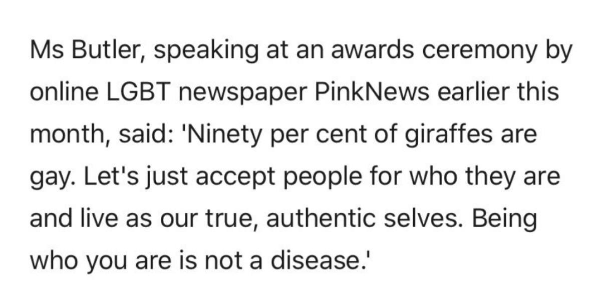 Everyone scarper, the rozzers are coming