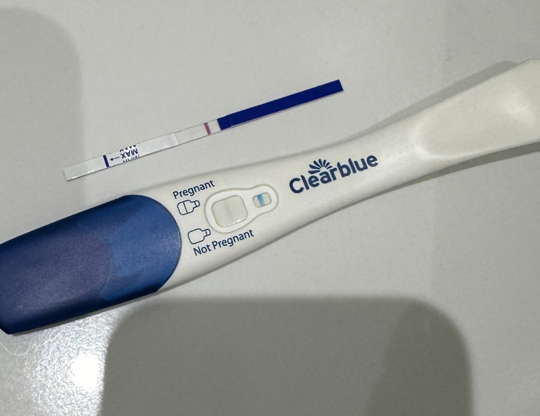 6dpo carry on thread number 3