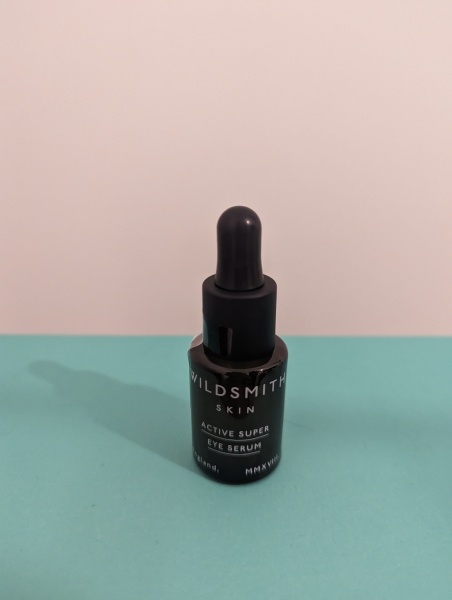 Fortnum & Mason Advent Calendar 2023 opening thread