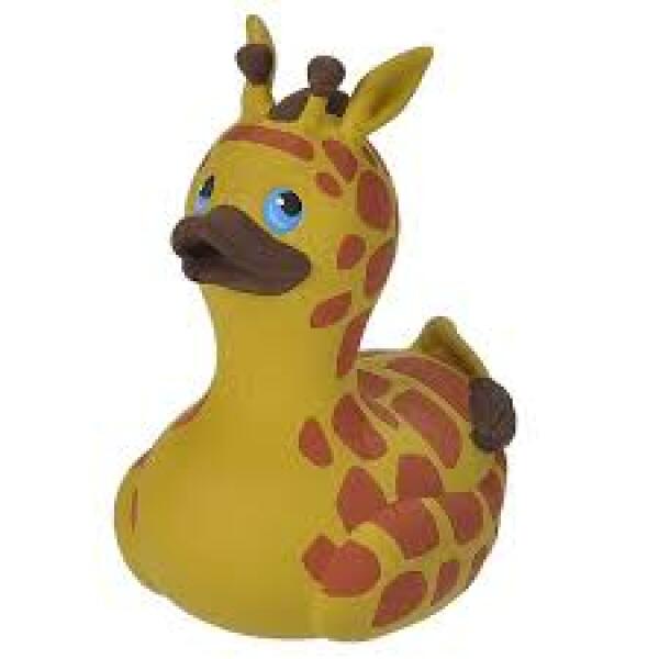 Everyone scarper, the rozzers are coming