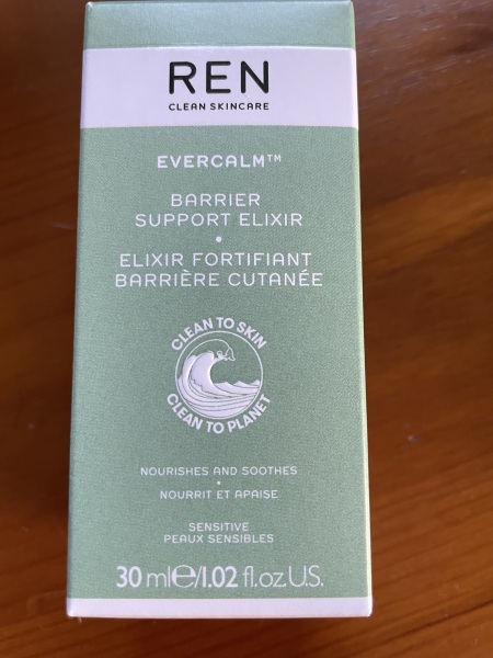 General “waifs and strays” beauty advent calendar opening thread