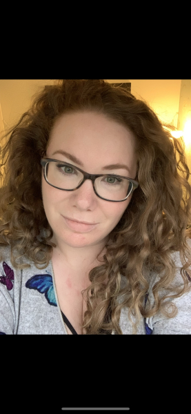 Does anyone really look younger than their age?