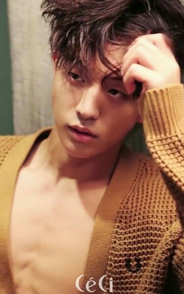 MsLatté’s Daebak Cybercafé (Kdrama addicts #44): In which a surprise feast of corking contract marriage dramas 🙌 is undercut by an imminent BTS content famine as Jung Kook, RM, V and Jimin enlist 😭