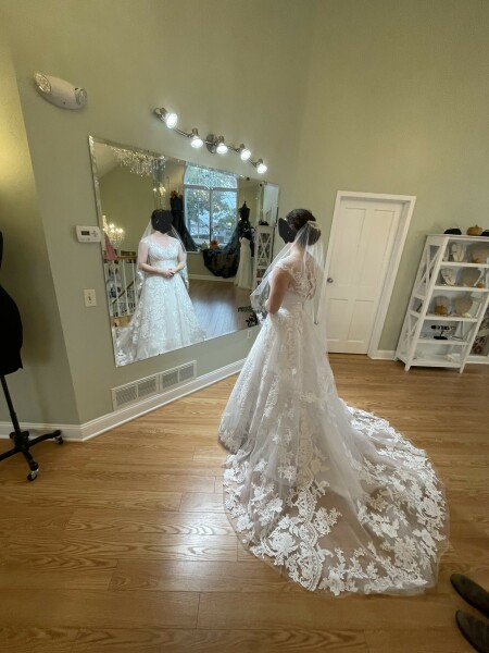 Come and tell me your dull and unexciting news 28: Calmly through the day