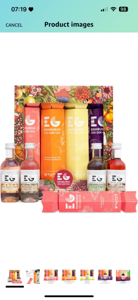 Thread 16 - the one with two turtle fingerless gloves