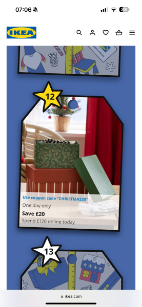 Thread 16 - the one with two turtle fingerless gloves