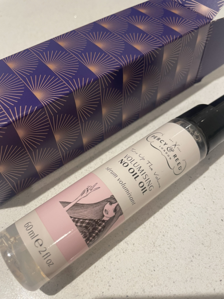 M&S Beauty Advent Calendar 2023 Opening Thread