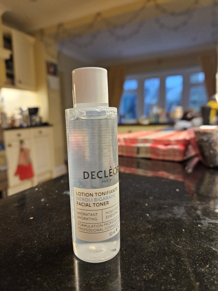 General “waifs and strays” beauty advent calendar opening thread