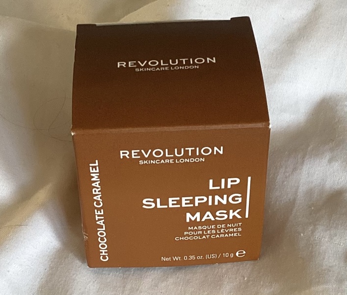 General “waifs and strays” beauty advent calendar opening thread