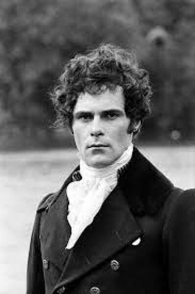 Pride and Prejudice 1980