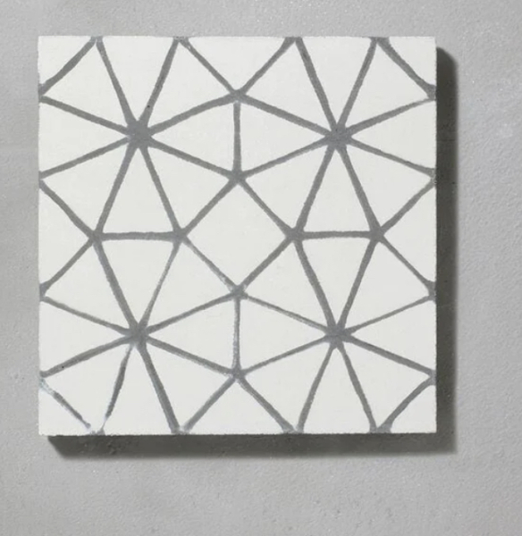 Help me find a cheap "normal" tile like this beauty