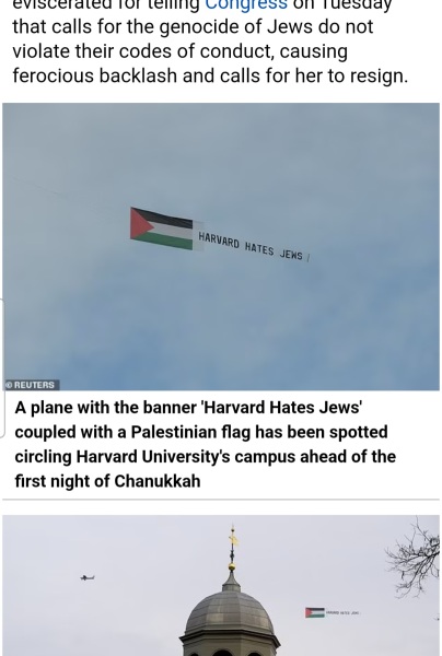 March against antisemitism on Sunday