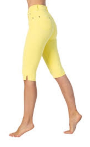 Worst clothes fashion trends of the last 30 years?