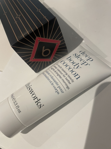 M&S Beauty Advent Calendar 2023 Opening Thread