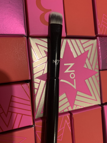 General “waifs and strays” beauty advent calendar opening thread