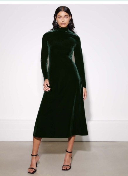 Albaray dress