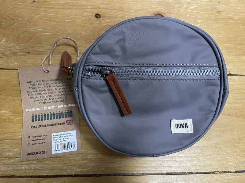 Roka Lucky Dip