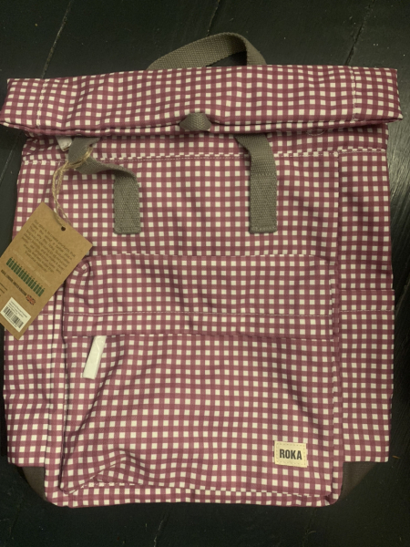 Roka Lucky Dip