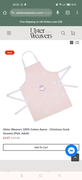 Thread 16 - the one with two turtle fingerless gloves